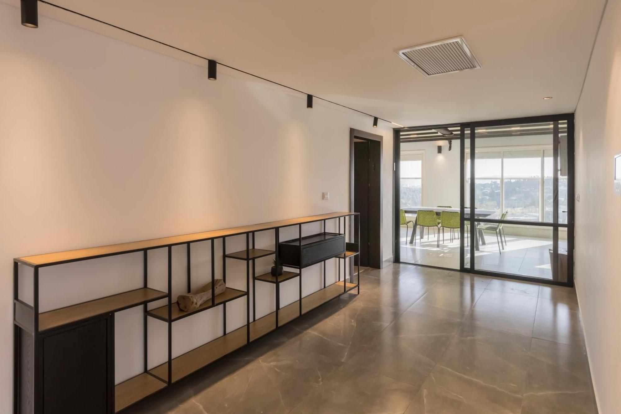 ירושלים Amalon Boutique Apartments מראה חיצוני תמונה
